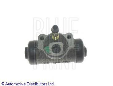 Cilindro de freno de rueda trasera 72721 ABS