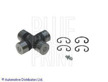 Cruceta cardan Blue Print ADD63904
