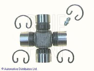ADD63903 Blue Print