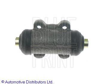 4755087683 Daihatsu