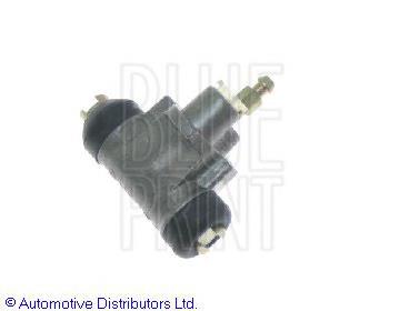 ADD64418 Blue Print