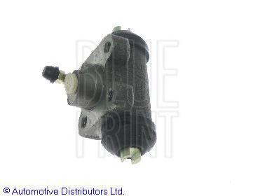 4755087680 Daihatsu