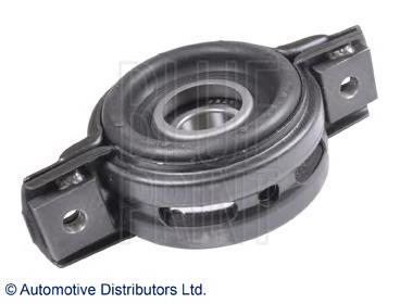  Blue Print ADC48070C