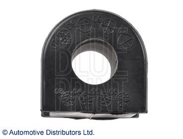Buje de barra estabilizadora trasera Blue Print ADC48078 precio, desde 5,07 EUR