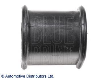 Comprar ADC48078 Blue Print Buje de barra estabilizadora trasera
