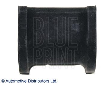 ADC48066 Blue Print casquillo de barra estabilizadora trasera