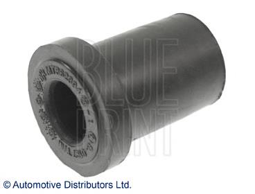 Comprar ADC48010 Blue Print Buje trasero de ballesta trasera