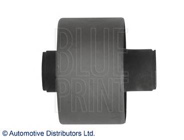 ADC48013 Blue Print bloque silencioso trasero brazo trasero delantero