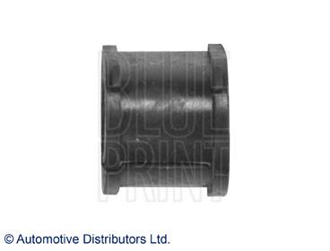 Soporte estabilizador, Eje delantero Blue Print ADC48037