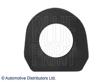 Comprar ADC48023 Blue Print Buje de barra estabilizadora delantera