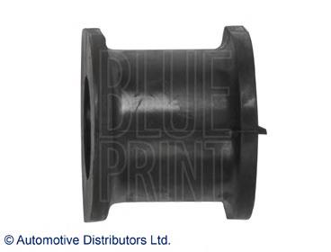 Buje de barra estabilizadora delantera Blue Print ADC48023 precio, desde 3,97 EUR