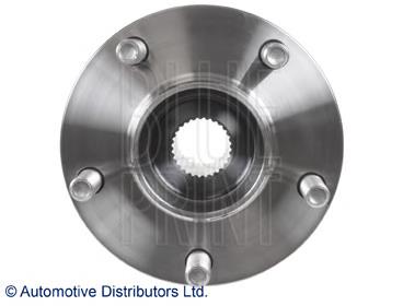 ADC48244 Blue Print
