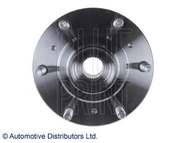 ADC48243 Blue Print cubo de rueda delantero