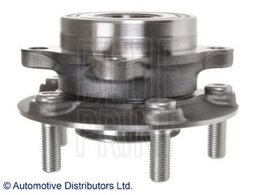 ADC48244 Blue Print