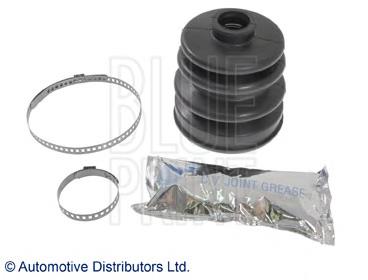 Comprar 66421 Maruichi-156 Fuelle de palier delantero exterior