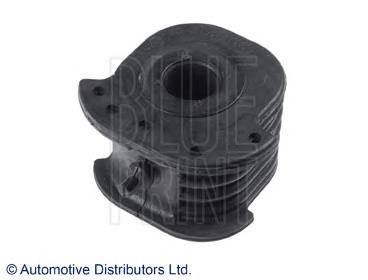 ADC48099 Blue Print silentblock de suspensión delantero inferior