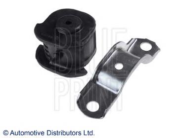 Comprar ADC48099 Blue Print Silentblock