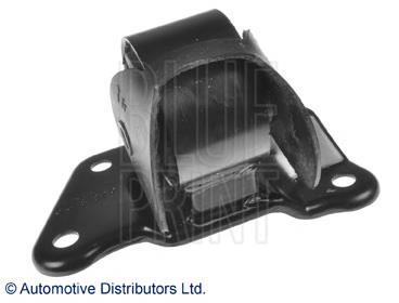 Soporte motor izquierdo ADC48093 Blue Print