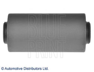 Comprar ADC48091 Blue Print Silentblock delantero de ballesta trasera