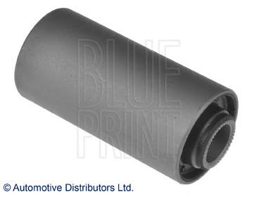 Silentblock delantero de ballesta trasera ADC48091 Blue Print