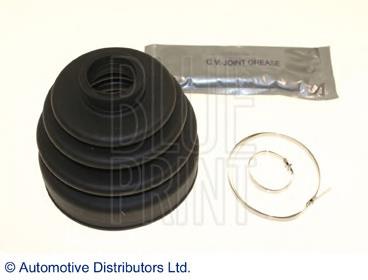 Comprar ADC48121 Blue Print Fuelle exterior del eje de transmisión trasero