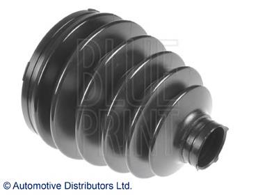Fuelle semieje delantero exterior Blue Print ADC48120