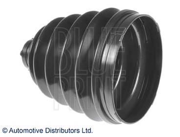 Fuelle, palier delantero exterior Blue Print ADC48120 precio, desde 12,94 EUR