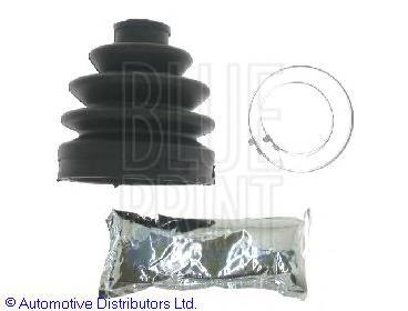 ADC48123 Blue Print