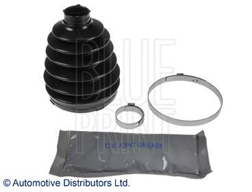 ADC48120 Blue Print Fuelle transmisión delantero exterior