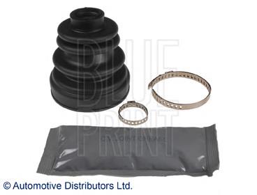 Comprar ADC48133 Blue Print Fuelle, junta homocinética interna izquierda del semieje delantero