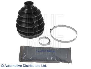 Fuelle de palier delantero exterior MR528642 Mitsubishi