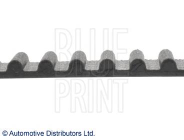 ADC47513 Blue Print correa distribucion