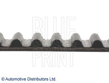 ADC47512 Blue Print Correa dentada