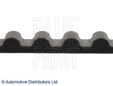 ADC47511 Blue Print correa distribución