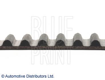 ADC47517 Blue Print correa distribucion