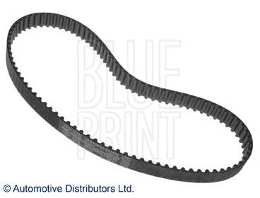 Comprar ADC47519 Blue Print Correa distribución