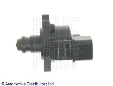 HSE0456 Hotaru Regulador de ralentí