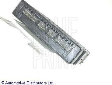 Comprar ECU Mitsubishi Pajero SPORT I K90
