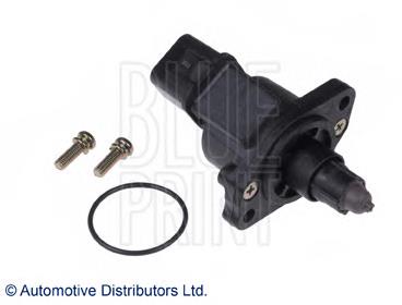 ADC47430 Blue Print Filtro de aire de motor