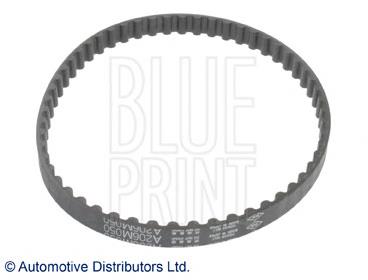 ADC47506 Blue Print correa dentada, eje de balanceo