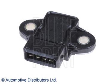 Sensor de detonaciones Mitsubishi Galant VIII sedán (EA) (1996 - 2004) precio, desde 103,75 USD