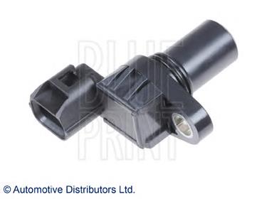 Sensor de árbol de levas Blue Print ADC47204 precio, desde 27,92 EUR