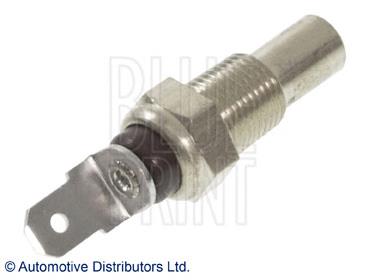 ADC47207 Blue Print