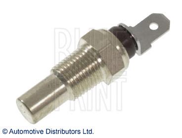 ADC47207 Blue Print