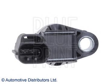 ADC47204 Blue Print Sensor posición arbol de levas