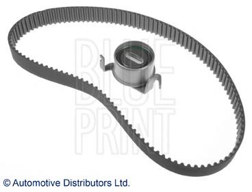 Comprar ADC47326 Blue Print Kit de correa de distribución