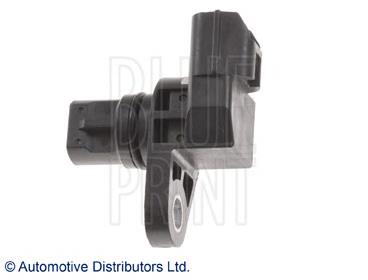 Comprar ADC47213 Blue Print Sensor de posición del árbol de levas