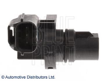 Sensor de árbol de levas ADC47213 Blue Print