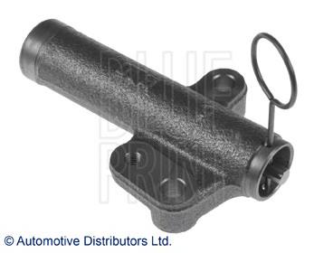 ADC47635C Blue Print Tensor, correa dentada