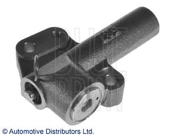 Tensor, correa de distribucion ADC47636 Blue Print